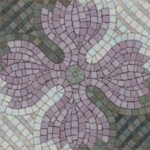 ModernMOSAIC TILE