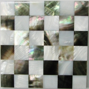 ModernMOSAIC TILE