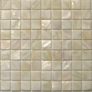 ModernMOSAIC TILE