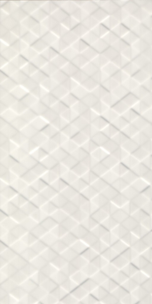 现代马赛克贴图-ID:919142965