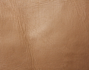 Other Leather