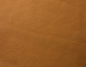 Fine Grain Leather