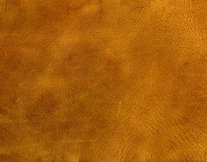 Other Leather