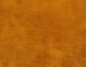 Fine Grain Leather