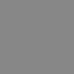 皮质贴图皮纹贴图-ID:427465929