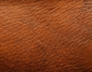 Rough Grain Leather