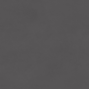 皮质贴图皮纹贴图-ID:181622983