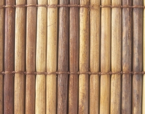 Rattan Texture