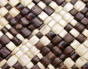 ModernRattan Texture