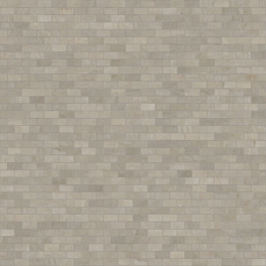 石材砖墙-ID:943165069