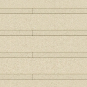 石材砖墙-ID:5212991