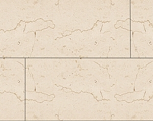 石材砖墙-ID:5212992