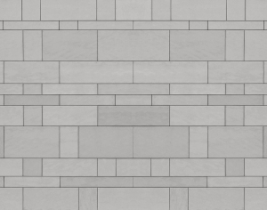 石材砖墙-ID:5213003