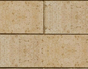 石材砖墙-ID:5213020
