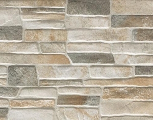 石材砖墙-ID:5213021