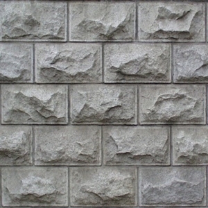 石材砖墙-ID:5213028