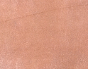 ModernFine Grain Leather