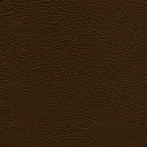 ModernFine Grain Leather