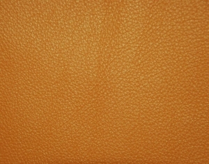 ModernFine Grain Leather