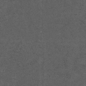 旧水泥墙-ID:400162948