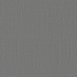 旧水泥墙-ID:478713049