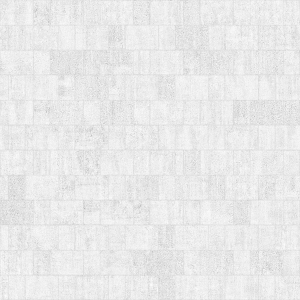 旧水泥墙-ID:667800905
