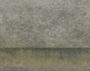旧水泥墙-ID:323499921