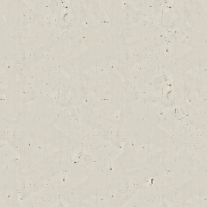 旧水泥墙-ID:529652122