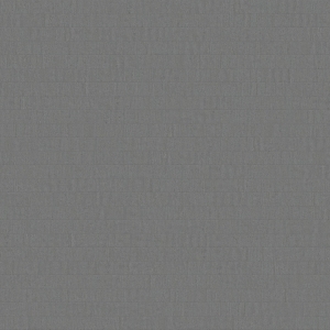 旧水泥墙-ID:466887958