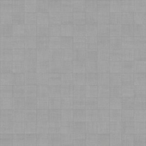 旧水泥墙-ID:220191004