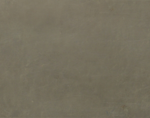 旧水泥墙-ID:853482966