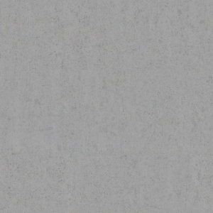 旧水泥墙-ID:5214019