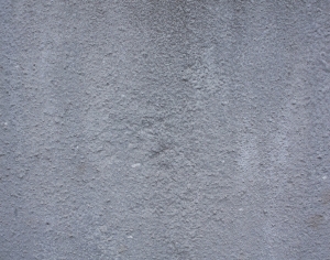 旧水泥墙-ID:362782005