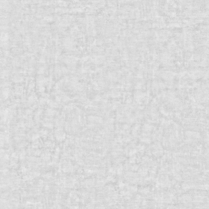 旧水泥墙-ID:269252066