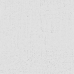 旧水泥墙-ID:231980098