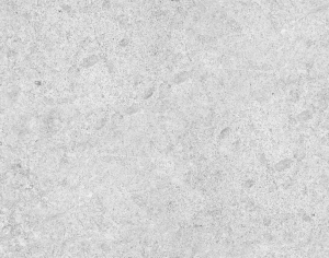 旧水泥墙-ID:850034002