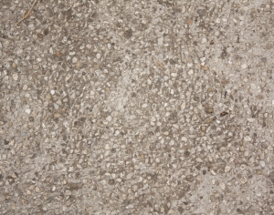 旧水泥墙-ID:223200386