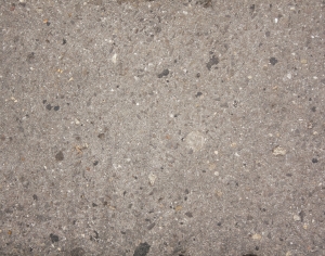 旧水泥墙-ID:208436018