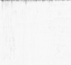 旧水泥墙-ID:469810014