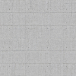 旧水泥墙-ID:643443115