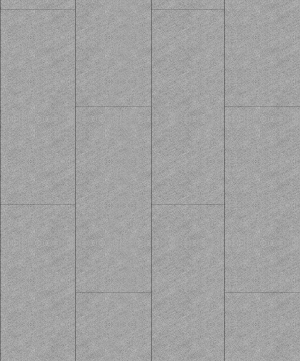 旧水泥墙-ID:455282936