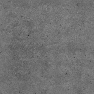旧水泥墙-ID:225573068