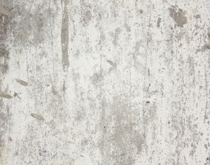 旧水泥墙-ID:101344116
