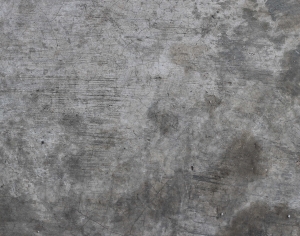 旧水泥墙-ID:646729532