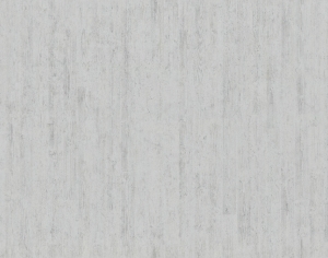 旧水泥墙-ID:204382905