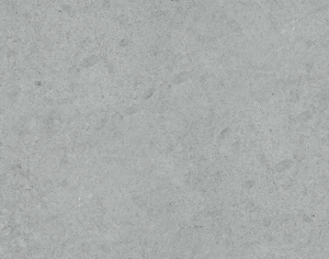 旧水泥墙-ID:941627988