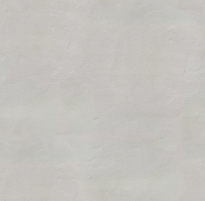 旧水泥墙-ID:971174961