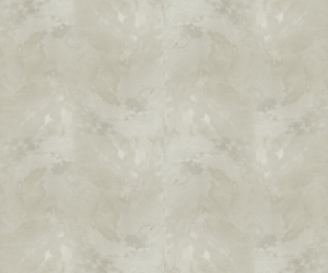 旧水泥墙-ID:395802022
