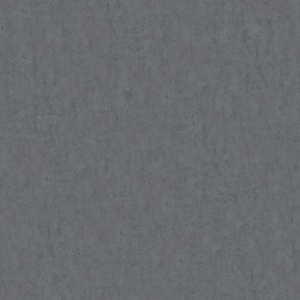 旧水泥墙-ID:340106013