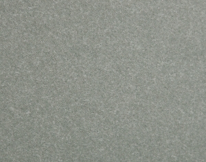 旧水泥墙-ID:267519958